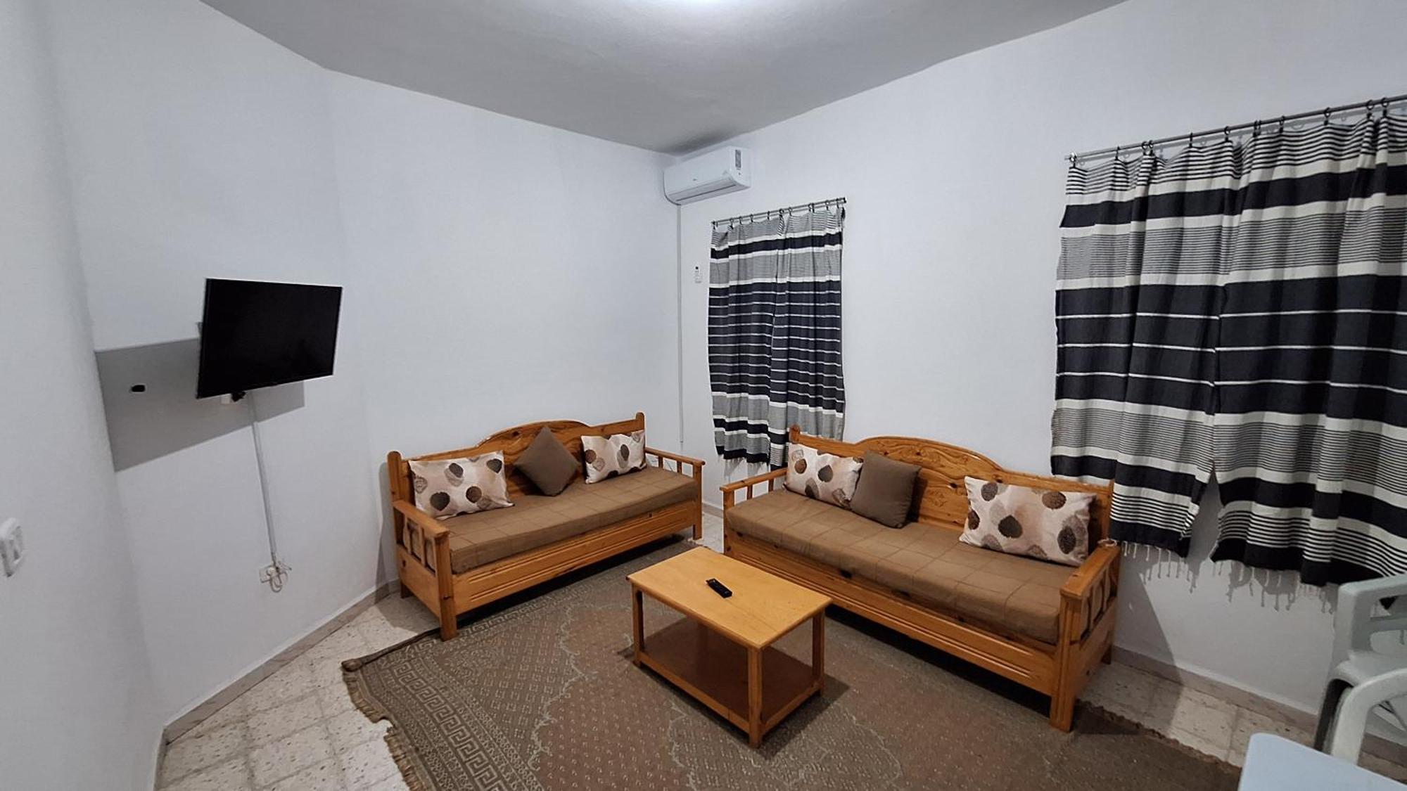 Dar Janis Djerba دار يانيس جربة Apartment Houmt Souk  Exterior photo